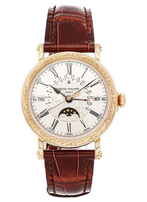 patek philippe 5160r price|Patek Philippe Perpetual Calendar .